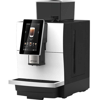 Màquina de cafè espresso JL29B